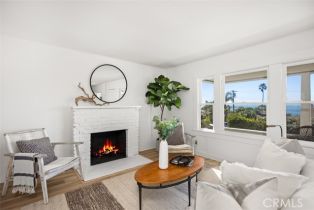 Single Family Residence, 31666 Wildwood rd, Laguna Beach, CA 92651 - 9