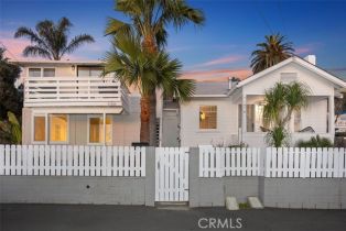 Single Family Residence, 31666 Wildwood RD, Laguna Beach, CA  Laguna Beach, CA 92651