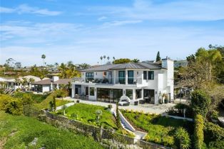 Single Family Residence, 2855 Chateau way, Laguna Beach, CA 92651 - 31