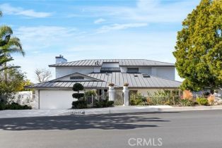 Single Family Residence, 2855 Chateau way, Laguna Beach, CA 92651 - 46