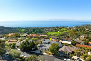 Single Family Residence, 2855 Chateau way, Laguna Beach, CA 92651 - 50