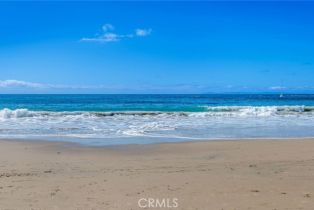 Single Family Residence, 934 Emerald Bay, Laguna Beach, CA 92651 - 68