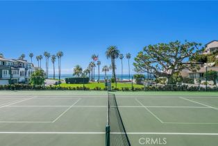 Single Family Residence, 934 Emerald Bay, Laguna Beach, CA 92651 - 71