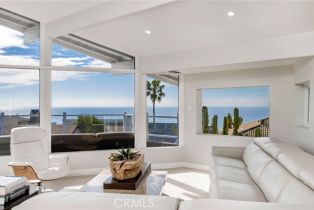 Single Family Residence, 2 Camel Point dr, Laguna Beach, CA 92651 - 13