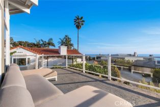 Single Family Residence, 2 Camel Point dr, Laguna Beach, CA 92651 - 14