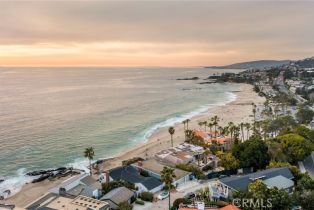 Single Family Residence, 2 Camel Point dr, Laguna Beach, CA 92651 - 44