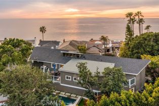 Single Family Residence, 2 Camel Point dr, Laguna Beach, CA 92651 - 5