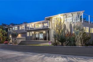 Single Family Residence, 2 Camel Point DR, Laguna Beach, CA  Laguna Beach, CA 92651