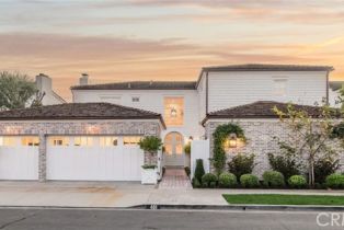 Single Family Residence, 401 Evening Star LN, Newport Beach, CA  Newport Beach, CA 92660