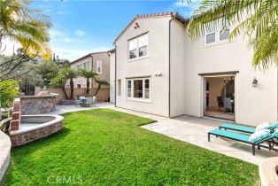 Single Family Residence, 114 Mosaic, Irvine, CA 92603 - 14