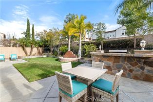 Single Family Residence, 114 Mosaic, Irvine, CA 92603 - 15