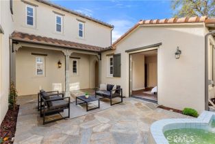 Single Family Residence, 114 Mosaic, Irvine, CA 92603 - 2