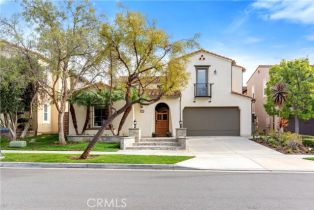 Single Family Residence, 114 Mosaic, Irvine, CA  Irvine, CA 92603