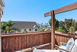 Single Family Residence, 390 Saint Anns dr, Laguna Beach, CA 92651 - 11