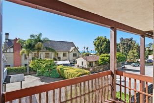 Single Family Residence, 390 Saint Anns dr, Laguna Beach, CA 92651 - 19