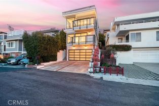 Single Family Residence, 1140 Katella st, Laguna Beach, CA 92651 - 40