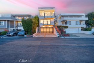 Single Family Residence, 1140 Katella st, Laguna Beach, CA 92651 - 41