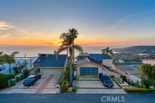 Single Family Residence, 1140 Katella st, Laguna Beach, CA 92651 - 43