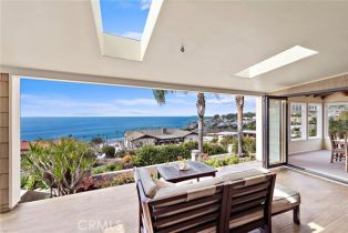 Residential Lease, 31152 Monterey ST, Laguna Beach, CA  Laguna Beach, CA 92651