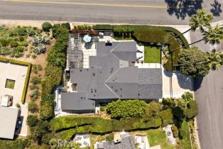 Single Family Residence, 30872 Marilyn dr, Laguna Beach, CA 92651 - 41
