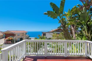 Single Family Residence, 1104 Baja st, Laguna Beach, CA 92651 - 25