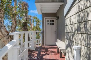 Single Family Residence, 1104 Baja st, Laguna Beach, CA 92651 - 37