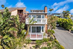 Single Family Residence, 1104 Baja st, Laguna Beach, CA 92651 - 38