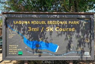 Single Family Residence, 27843 Via Del Agua, Laguna Niguel, CA 92677 - 47