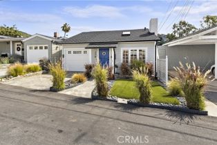Single Family Residence, 779 Saint Anns dr, Laguna Beach, CA 92651 - 3
