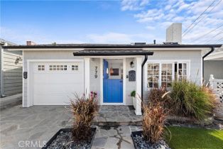 Single Family Residence, 779 Saint Anns dr, Laguna Beach, CA 92651 - 37