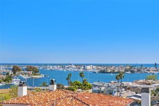 Single Family Residence, 302 Kings rd, Newport Beach, CA 92663 - 43