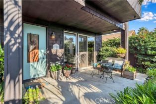 Condominium, 335 Cypress dr, Laguna Beach, CA 92651 - 4