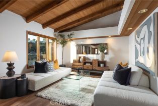 Single Family Residence, 967 Meadowlark ln, Laguna Beach, CA 92651 - 15