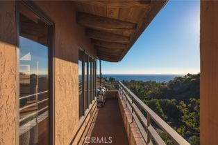 Single Family Residence, 967 Meadowlark ln, Laguna Beach, CA 92651 - 25
