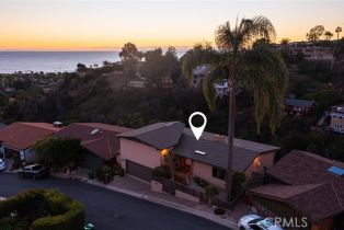 Single Family Residence, 967 Meadowlark ln, Laguna Beach, CA 92651 - 28