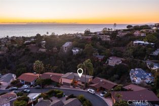 Single Family Residence, 967 Meadowlark ln, Laguna Beach, CA 92651 - 29