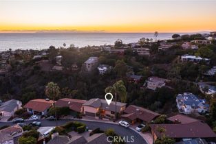 Single Family Residence, 967 Meadowlark ln, Laguna Beach, CA 92651 - 34