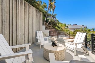 Single Family Residence, 901 Summit dr, Laguna Beach, CA 92651 - 21