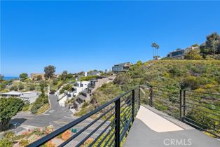 Single Family Residence, 901 Summit dr, Laguna Beach, CA 92651 - 24
