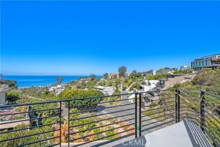 Single Family Residence, 901 Summit dr, Laguna Beach, CA 92651 - 25