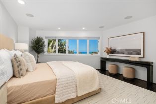 Single Family Residence, 901 Summit dr, Laguna Beach, CA 92651 - 39