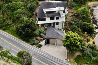 Single Family Residence, 901 Summit dr, Laguna Beach, CA 92651 - 8