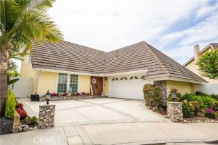 Single Family Residence, 16681 Parlay CIR, Huntington Beach, CA  Huntington Beach, CA 92649