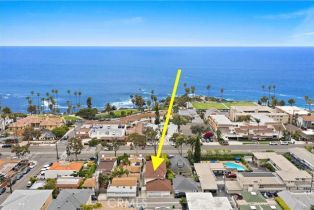 Residential Lease, 432  N Coast, Laguna Beach, CA  Laguna Beach, CA 92651