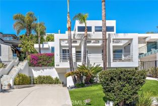 Residential Lease, 818 Hillcrest DR, Laguna Beach, CA  Laguna Beach, CA 92651