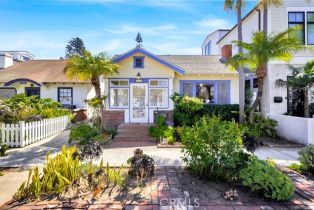 Single Family Residence, 117 Bay ave, Newport Beach, CA 92661 - 19