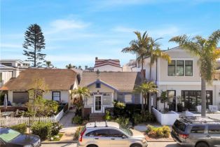 Single Family Residence, 117 Bay ave, Newport Beach, CA 92661 - 20