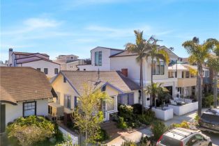 Single Family Residence, 117 Bay ave, Newport Beach, CA 92661 - 22