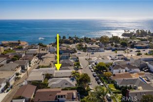 Residential Lease, 245 Beverly ST, Laguna Beach, CA  Laguna Beach, CA 92651