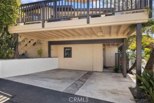 Single Family Residence, 31844 8th ave, Laguna Beach, CA 92651 - 32